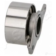 Натяжитель ремня ГРМ ASHIKA 45-02-228 8033001214123 K1T J9 2114161 - Изображение 3