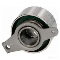 Натяжитель ремня ГРМ ASHIKA 45-02-228 8033001214123 K1T J9 2114161 - Изображение 4