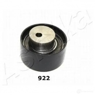 Натяжитель ремня ГРМ ASHIKA 2114384 8052553076911 45-09-922 ZC4 IO24 - Изображение 2