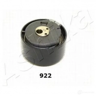 Натяжитель ремня ГРМ ASHIKA 2114384 8052553076911 45-09-922 ZC4 IO24 - Изображение 3