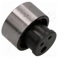 Натяжитель ремня ГРМ ASHIKA 8033001464795 JX J3Z5 45-00-013 2114093 - Изображение 3