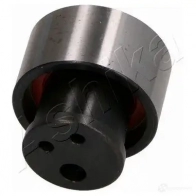 Натяжитель ремня ГРМ ASHIKA 8033001464795 JX J3Z5 45-00-013 2114093 - Изображение 4
