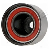 Натяжитель ремня ГРМ ASHIKA 45-00-012 MPHJWK A 2114092 8033001464771 - Изображение 2