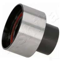 Натяжитель ремня ГРМ ASHIKA 45-00-012 MPHJWK A 2114092 8033001464771 - Изображение 3
