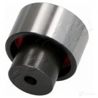 Натяжитель ремня ГРМ ASHIKA 45-00-012 MPHJWK A 2114092 8033001464771 - Изображение 4