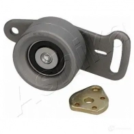 Натяжитель ремня ГРМ ASHIKA HC172 B7 45-09-923 2114385 8052553128207 - Изображение 2