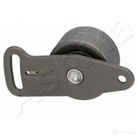Натяжитель ремня ГРМ ASHIKA HC172 B7 45-09-923 2114385 8052553128207 - Изображение 4