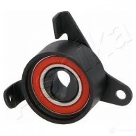 Натяжитель ремня ГРМ ASHIKA 2114319 8033001215113 45-06-603 2GX7H VP - Изображение 2