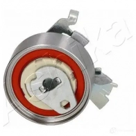 Натяжитель ремня ГРМ ASHIKA 2114460 8033001903119 GNBT N 45-0W-W18 - Изображение 2