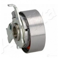Натяжитель ремня ГРМ ASHIKA 2114460 8033001903119 GNBT N 45-0W-W18 - Изображение 3