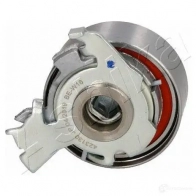 Натяжитель ремня ГРМ ASHIKA 2114460 8033001903119 GNBT N 45-0W-W18 - Изображение 4