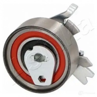 Натяжитель ремня ГРМ ASHIKA T56KV7 C 8033001213508 2114450 45-0W-006 - Изображение 2