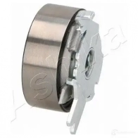 Натяжитель ремня ГРМ ASHIKA T56KV7 C 8033001213508 2114450 45-0W-006 - Изображение 3