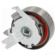 Натяжитель ремня ГРМ ASHIKA T56KV7 C 8033001213508 2114450 45-0W-006 - Изображение 4