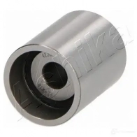 Натяжитель ремня ГРМ ASHIKA 8033001213379 GQSIT C 45-0K-018 2114424 - Изображение 2