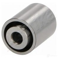 Натяжитель ремня ГРМ ASHIKA 8033001213379 GQSIT C 45-0K-018 2114424 - Изображение 4