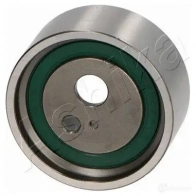 Натяжитель ремня ГРМ ASHIKA 45-09-900 8033001215434 K7PW I 2114365 - Изображение 2