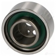 Натяжитель ремня ГРМ ASHIKA 45-09-900 8033001215434 K7PW I 2114365 - Изображение 4
