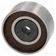 Натяжитель ремня ГРМ ASHIKA V8WHNXU 2114224 45-03-338 4 5-03-338 - Изображение 2