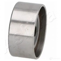 Натяжитель ремня ГРМ ASHIKA V8WHNXU 2114224 45-03-338 4 5-03-338 - Изображение 3