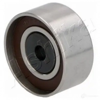 Натяжитель ремня ГРМ ASHIKA V8WHNXU 2114224 45-03-338 4 5-03-338 - Изображение 4