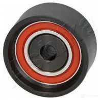 Натяжитель ремня ГРМ ASHIKA ZI9 JUX 2114457 8033001834277 45-0W-W15 - Изображение 2