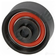Натяжитель ремня ГРМ ASHIKA ZI9 JUX 2114457 8033001834277 45-0W-W15 - Изображение 4