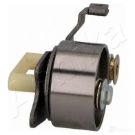 Натяжитель ремня ГРМ ASHIKA 1PX CVL 45-02-243 8033001214253 2114173 - Изображение 3