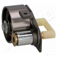 Натяжитель ремня ГРМ ASHIKA 1PX CVL 45-02-243 8033001214253 2114173 - Изображение 5