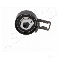 Натяжитель ремня ГРМ ASHIKA 8052553169613 1202282317 I C5J4XA 45-03-332 - Изображение 2