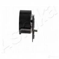 Натяжитель ремня ГРМ ASHIKA 8052553169613 1202282317 I C5J4XA 45-03-332 - Изображение 3