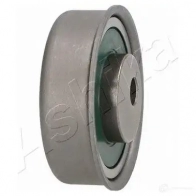 Натяжитель ремня ГРМ ASHIKA 68 V8V 45-0H-022 2114403 8033001213133 - Изображение 3