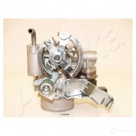 Дроссельная заслонка ASHIKA 75-01-100 2122063 8033001452426 0V87 MA - Изображение 4