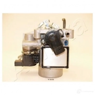 Дроссельная заслонка ASHIKA 75-01-100 2122063 8033001452426 0V87 MA - Изображение 5