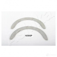 Шайба датчика коленвала ASHIKA 2122291 KR8 AEV 79-1030GP 8033001358483
