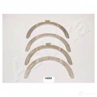 Шайба датчика коленвала ASHIKA 8033001360141 2122307 79-1405A B U8FUBG