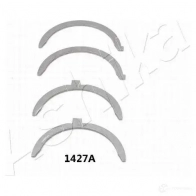 Шайба датчика коленвала ASHIKA 8033001360448 79-1427A 2122311 QR NLBZL