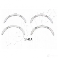 Шайба датчика коленвала ASHIKA 79-1441A 1042516628 HS KB7F 8033001360622
