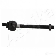 Рулевая тяга ASHIKA 8033001400304 2105361 103-04-499 4T 41BE - Изображение 2