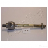Рулевая тяга ASHIKA 8033001400304 2105361 103-04-499 4T 41BE - Изображение 3