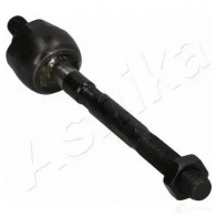Рулевая тяга ASHIKA 8033001400304 2105361 103-04-499 4T 41BE - Изображение 4