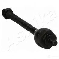 Рулевая тяга ASHIKA 8033001400304 2105361 103-04-499 4T 41BE - Изображение 5