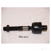 Рулевая тяга ASHIKA 8033001474596 Honda Accord 7 (CM, CN) Универсал 103-04-411 AIGA V