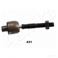Рулевая тяга ASHIKA 8052553100111 NI RQBJ 2105353 103-04-431