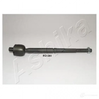 Рулевая тяга ASHIKA 8033001489569 CBROM 7 103-02-244 Toyota Yaris Verso (XP20) 1 Минивэн