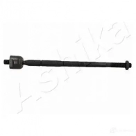Рулевая тяга ASHIKA F 1HMG1 76-02-299 2122068 8033001391541 - Изображение 2