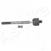 Рулевая тяга ASHIKA NODJ RD5 103-00-002 2105177 8033001832822