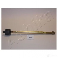 Рулевая тяга ASHIKA 103-02-298 0XJI T5P 8033001399929 Toyota Paseo (L50) 2 Кабриолет 1.5 (EL54) 90 л.с. 1996 – 1998