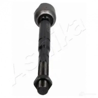 Рулевая тяга ASHIKA 76-02-298 8033001391534 0 QP9N 2122067 - Изображение 3