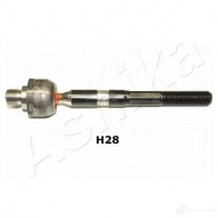 Рулевая тяга ASHIKA 8052553163512 103-0H-H28 Hyundai Santa Fe (DM) 3 Кроссовер 2.4 GDI 188 л.с. 2015 – 2024 FEBIP 4